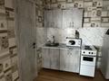 2-бөлмелі пәтер · 44.6 м² · 8/9 қабат, Бориса Александрова 1 — Автовокзал, бағасы: 10 000 ₸ в Усть-Каменогорске, Ульбинский — фото 12
