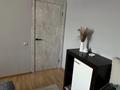 2-бөлмелі пәтер · 44.6 м² · 8/9 қабат, Бориса Александрова 1 — Автовокзал, бағасы: 10 000 ₸ в Усть-Каменогорске, Ульбинский — фото 13