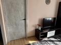 2-бөлмелі пәтер · 44.6 м² · 8/9 қабат, Бориса Александрова 1 — Автовокзал, бағасы: 10 000 ₸ в Усть-Каменогорске, Ульбинский — фото 14