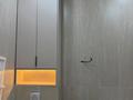 1-комнатная квартира · 39.36 м² · 5/12 этаж, мкр Акбулак, Дарабоз 91 за 27 млн ₸ в Алматы, Алатауский р-н — фото 11