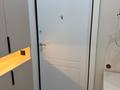 1-комнатная квартира · 39.36 м² · 5/12 этаж, мкр Акбулак, Дарабоз 91 за 27 млн ₸ в Алматы, Алатауский р-н — фото 13