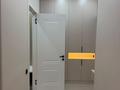 1-комнатная квартира · 39.36 м² · 5/12 этаж, мкр Акбулак, Дарабоз 91 за 27 млн ₸ в Алматы, Алатауский р-н — фото 2