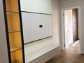 1-комнатная квартира · 39.36 м² · 5/12 этаж, мкр Акбулак, Дарабоз 91 за 27 млн ₸ в Алматы, Алатауский р-н — фото 3