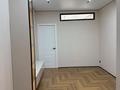 1-комнатная квартира · 39.36 м² · 5/12 этаж, мкр Акбулак, Дарабоз 91 за 27 млн ₸ в Алматы, Алатауский р-н — фото 4