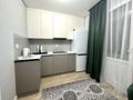 1-бөлмелі пәтер · 40 м², Александр Бараев 18/1, бағасы: 230 000 ₸ в Астане, р-н Байконур