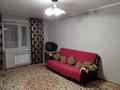 1-комнатная квартира · 33.9 м² · 3/5 этаж, мкр Северо-Восток 35/1 за 13.5 млн ₸ в Уральске — фото 4