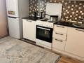 1-бөлмелі пәтер · 45 м² · 16/18 қабат, Комсомольский ш/а., Акмешит 17 — Орынбор, бағасы: 330 000 ₸ в Астане, Есильский р-н — фото 3