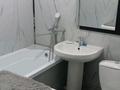 1-бөлмелі пәтер · 50 м² · 2/5 қабат, Жансая ш/а. 30, бағасы: 90 000 ₸ в Таразе, мкр Жансая