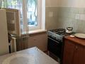 1-бөлмелі пәтер · 50 м² · 2/5 қабат, Жансая ш/а. 30, бағасы: 90 000 ₸ в Таразе, мкр Жансая — фото 2