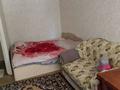 1-бөлмелі пәтер · 50 м² · 2/5 қабат, Жансая ш/а. 30, бағасы: 90 000 ₸ в Таразе, мкр Жансая — фото 4