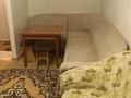 1-комнатная квартира · 50 м² · 2/5 этаж, мкр Жансая 30 за 90 000 ₸ в Таразе — фото 3