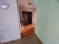 4-комнатная квартира, 80.6 м², 2/5 этаж, 50 лет Октября 30 за 20.4 млн 〒 в Рудном — фото 8