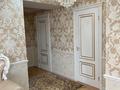 5-комнатная квартира · 153 м² · 3/10 этаж, Сатпаева 36/1 за 78 млн 〒 в Усть-Каменогорске — фото 22