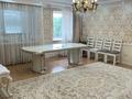 5-комнатная квартира · 153 м² · 3/10 этаж, Сатпаева 36/1 за 78 млн 〒 в Усть-Каменогорске — фото 15