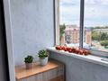 3-комнатная квартира · 64 м² · 7/9 этаж, Шухова 32 а — Назарбаева /Шухова за 28.5 млн ₸ в Петропавловске