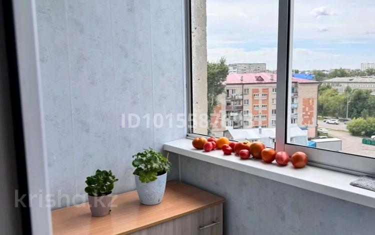 3-комнатная квартира · 64 м² · 7/9 этаж, Шухова 32 а — Назарбаева /Шухова за 28.5 млн ₸ в Петропавловске — фото 2