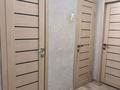 3-комнатная квартира · 64 м² · 7/9 этаж, Шухова 32 а — Назарбаева /Шухова за 28.5 млн ₸ в Петропавловске — фото 10