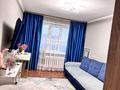 3-комнатная квартира · 64 м² · 7/9 этаж, Шухова 32 а — Назарбаева /Шухова за 28.5 млн ₸ в Петропавловске — фото 11
