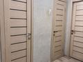 3-комнатная квартира · 64 м² · 7/9 этаж, Шухова 32 а — Назарбаева /Шухова за 28.5 млн ₸ в Петропавловске — фото 12
