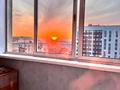 3-комнатная квартира · 64 м² · 7/9 этаж, Шухова 32 а — Назарбаева /Шухова за 28.5 млн ₸ в Петропавловске — фото 2