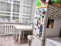 3-комнатная квартира · 64 м² · 7/9 этаж, Шухова 32 а — Назарбаева /Шухова за 28.5 млн ₸ в Петропавловске — фото 6