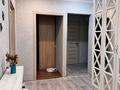 3-комнатная квартира · 64 м² · 7/9 этаж, Шухова 32 а — Назарбаева /Шухова за 28.5 млн ₸ в Петропавловске — фото 7
