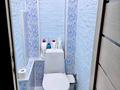 3-комнатная квартира · 64 м² · 7/9 этаж, Шухова 32 а — Назарбаева /Шухова за 28.5 млн ₸ в Петропавловске — фото 8