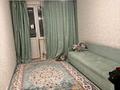 2-комнатная квартира · 55 м² · 3/9 этаж, мкр Шугыла, Райымбека 590 /6к1 — Жуалы за 34 млн ₸ в Алматы, Наурызбайский р-н