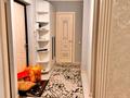 2-комнатная квартира · 55 м² · 3/9 этаж, мкр Шугыла, Райымбека 590 /6к1 — Жуалы за 34 млн ₸ в Алматы, Наурызбайский р-н — фото 2