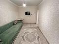 2-комнатная квартира · 55 м² · 3/9 этаж, мкр Шугыла, Райымбека 590 /6к1 — Жуалы за 34 млн ₸ в Алматы, Наурызбайский р-н — фото 3