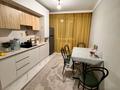 2-комнатная квартира · 55 м² · 3/9 этаж, мкр Шугыла, Райымбека 590 /6к1 — Жуалы за 34 млн ₸ в Алматы, Наурызбайский р-н — фото 5