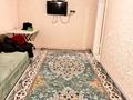 2-комнатная квартира · 55 м² · 3/9 этаж, мкр Шугыла, Райымбека 590 /6к1 — Жуалы за 34 млн ₸ в Алматы, Наурызбайский р-н — фото 6