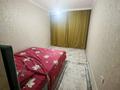 2-комнатная квартира · 55 м² · 3/9 этаж, мкр Шугыла, Райымбека 590 /6к1 — Жуалы за 34 млн ₸ в Алматы, Наурызбайский р-н — фото 7
