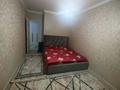 2-комнатная квартира · 55 м² · 3/9 этаж, мкр Шугыла, Райымбека 590 /6к1 — Жуалы за 34 млн ₸ в Алматы, Наурызбайский р-н — фото 8