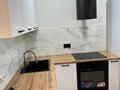 2-бөлмелі пәтер · 34.34 м² · 7/12 қабат, Туран 57/7, бағасы: 35 млн ₸ в Астане, Нура р-н — фото 3