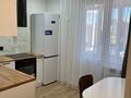 2-бөлмелі пәтер · 34.34 м² · 7/12 қабат, Туран 57/7, бағасы: 35 млн ₸ в Астане, Нура р-н — фото 2