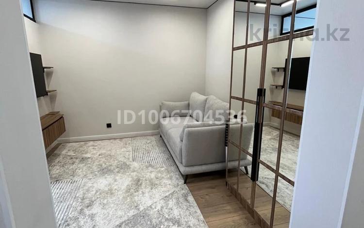 2-бөлмелі пәтер · 34.34 м² · 7/12 қабат, Туран 57/7, бағасы: 35 млн ₸ в Астане, Нура р-н — фото 4