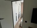 2-бөлмелі пәтер · 34.34 м² · 7/12 қабат, Туран 57/7, бағасы: 35 млн ₸ в Астане, Нура р-н — фото 5