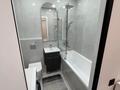 2-бөлмелі пәтер · 34.34 м² · 7/12 қабат, Туран 57/7, бағасы: 35 млн ₸ в Астане, Нура р-н — фото 6