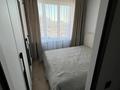 2-бөлмелі пәтер · 34.34 м² · 7/12 қабат, Туран 57/7, бағасы: 35 млн ₸ в Астане, Нура р-н — фото 7