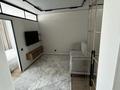 2-бөлмелі пәтер · 34.34 м² · 7/12 қабат, Туран 57/7, бағасы: 35 млн ₸ в Астане, Нура р-н — фото 8