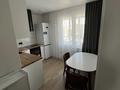 2-бөлмелі пәтер · 34.34 м² · 7/12 қабат, Туран 57/7, бағасы: 35 млн ₸ в Астане, Нура р-н — фото 9
