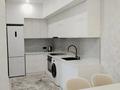 3-комнатная квартира · 65 м² · 3/19 этаж, Розыбакиева за 750 000 ₸ в Алматы, Бостандыкский р-н