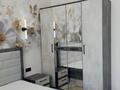 3-комнатная квартира · 65 м² · 3/19 этаж, Розыбакиева за 750 000 ₸ в Алматы, Бостандыкский р-н — фото 3