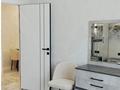 3-комнатная квартира · 65 м² · 3/19 этаж, Розыбакиева за 750 000 ₸ в Алматы, Бостандыкский р-н — фото 4