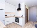 1-бөлмелі пәтер · 45 м² · 5/9 қабат, Кабанбай батыра 58бК7 — Рядом С Назарбаев Университет, бағасы: 10 000 ₸ в Астане, Есильский р-н — фото 6