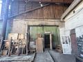 Еркін, қоймалар, жқб, автосервистер мен көлік жуу · 450 м², бағасы: 52 млн ₸ в Караганде, Казыбек би р-н