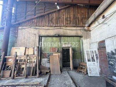 Свободное назначение, склады, азс, автосервисы и автомойки · 450 м² за 52 млн ₸ в Караганде, Казыбек би р-н