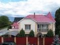 Жеке үй · 6 бөлме · 240 м² · 5 жүзд., Мкр. Байтерек 22, бағасы: 105 млн ₸ в Уральске — фото 2