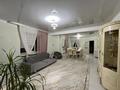 Жеке үй · 6 бөлме · 240 м² · 5 жүзд., Мкр. Байтерек 22, бағасы: 105 млн ₸ в Уральске — фото 5